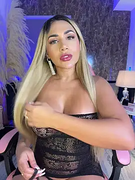 Celestemilan online show from 04-07-26, 08:10