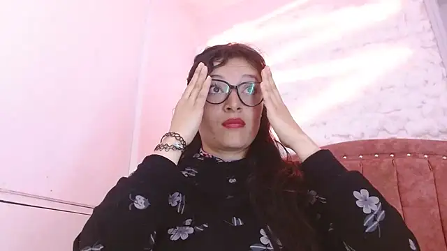 lunazulsj online show from 01-30-25, 01:20