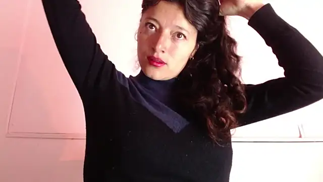 lunazulsj online show from 02-27-25, 12:23