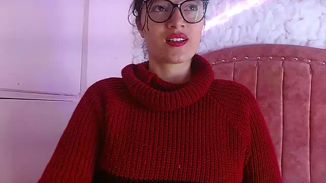 lunazulsj online show from 01-24-25, 02:08