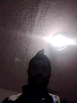 SolitaryMisfit8 online show from 09-25-25, 09:48