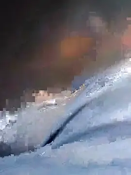 SolitaryMisfit8 online show from 09-17-25, 09:39