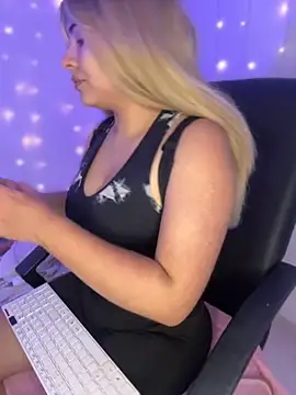 Grecia 21 online show from 10-15-25, 09:45