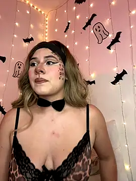 Grecia 21 online show from 10-24-25, 07:13