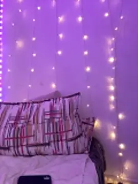 Grecia 21 online show from 11-14-25, 07:50