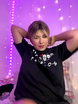 Grecia 21 online show from 10-08-25, 04:08