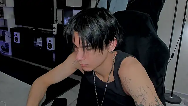 MarkBrowniii online show from 03-14-26, 12:49