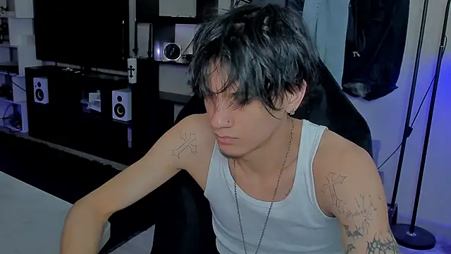 MarkBrowniii online show from 03-25-26, 09:24