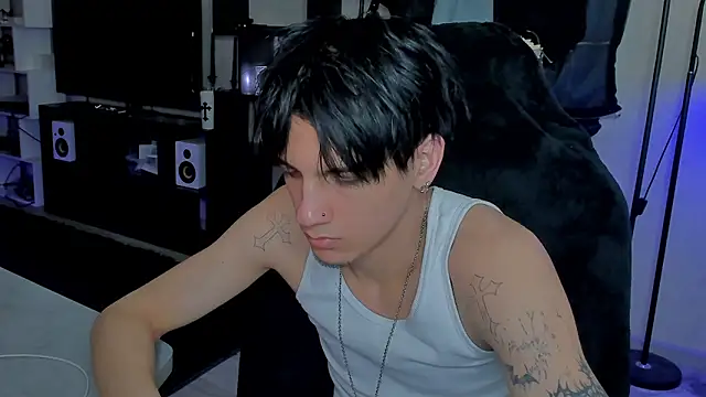 MarkBrowniii online show from 03-29-26, 07:59