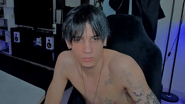 MarkBrowniii online show from 04-05-26, 10:05