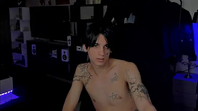 MarkBrowniii online show from 06-30-26, 02:00