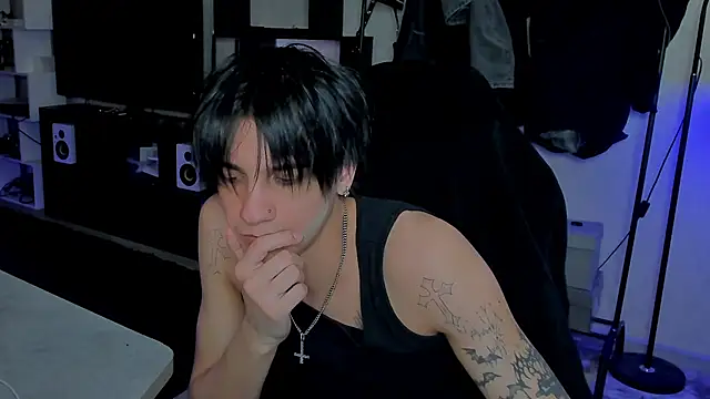 MarkBrowniii online show from 03-20-26, 06:58