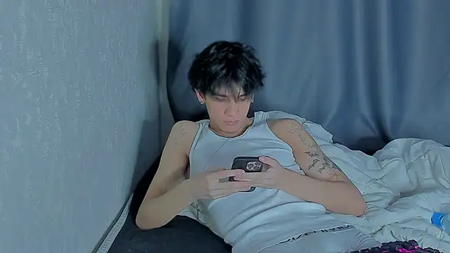 MarkBrowniii online show from 11-13-25, 10:46