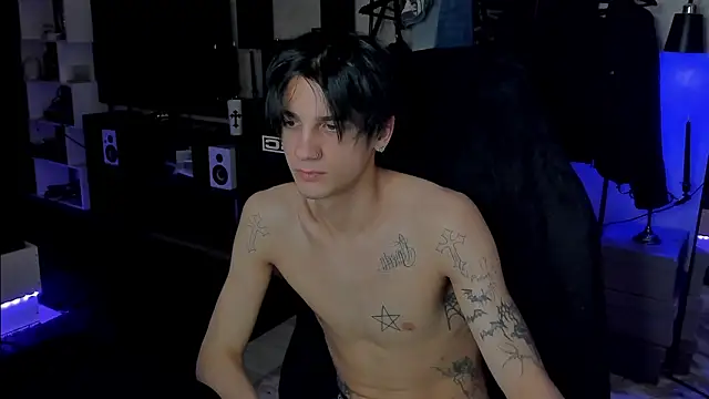 MarkBrowniii online show from 06-19-26, 06:47