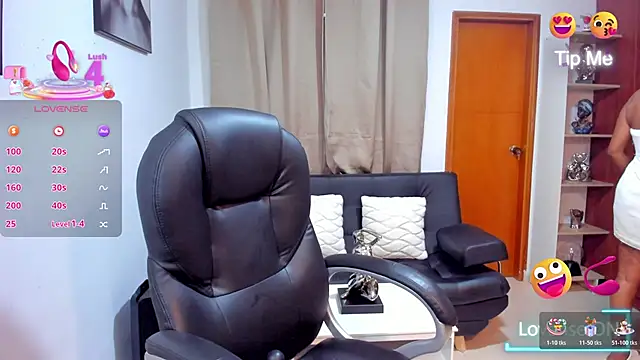 Alison Lemos online show from 06-02-26, 10:15