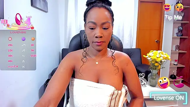 Alison Lemos online show from 06-30-26, 10:15