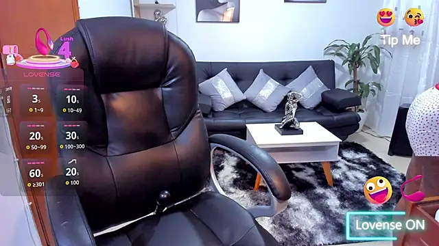 Alison Lemos online show from 11-30-25, 10:49