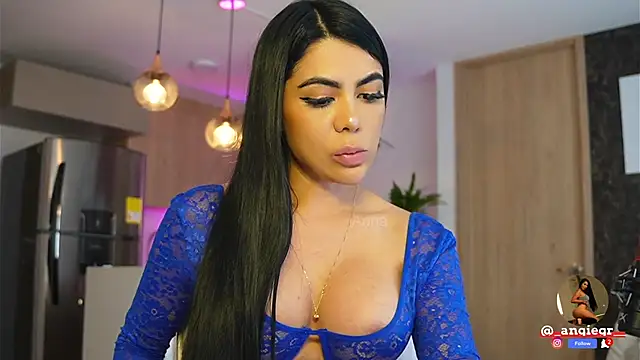 Snapshot of AnnaTaylor1 chatting on 02-26-25, 02:59 AnnaTaylor1 online show from 02-26-25, 02:59
