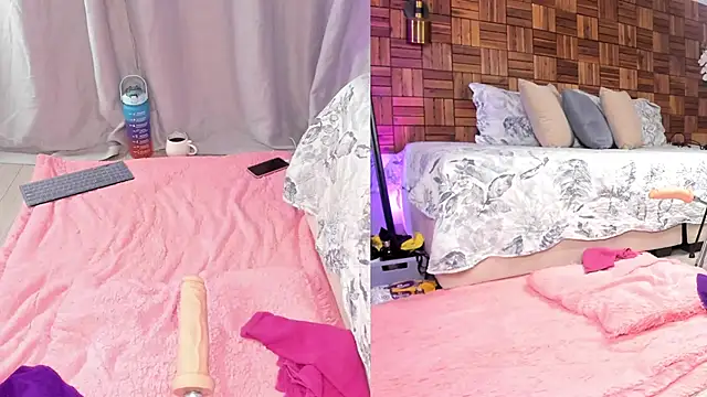 rihannadeep online show from 10-28-25, 10:36