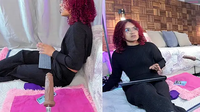Snapshot of rihannadeep chatting on 09-24-25, 10:33 rihannadeep online show from 09-24-25, 10:33