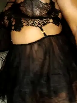 Nattybae09 online show from 01-05-26, 05:49