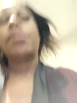 Snapshot of Nattybae09 chatting on 02-09-26, 02:31 Nattybae09 online show from 02-09-26, 02:31