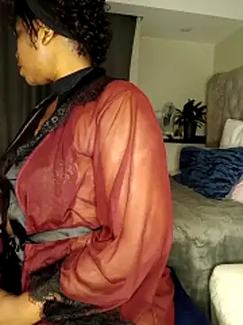 Nattybae09 online show from 03-09-26, 05:38