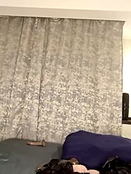 Nattybae09 online show from 11-28-25, 04:51