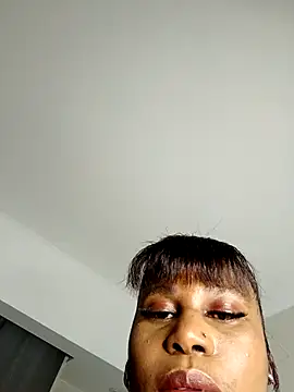 Nattybae09 online show from 03-17-26, 06:44