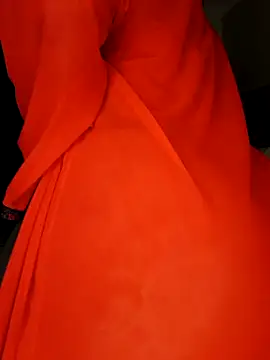 Snapshot of Nattybae09 chatting on 02-18-26, 05:09 Nattybae09 online show from 02-18-26, 05:09