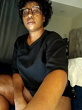 Snapshot of Nattybae09 chatting on 02-24-26, 02:34 Nattybae09 online show from 02-24-26, 02:34