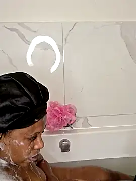 Nattybae09 online show from 11-29-25, 05:18