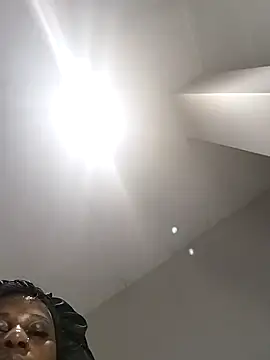 Nattybae09 online show from 09-28-25, 04:58