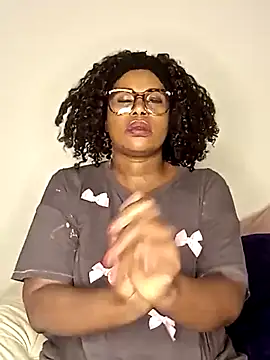 Nattybae09 online show from 11-27-25, 06:52