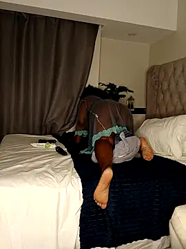 Snapshot of Nattybae09 chatting on 03-02-26, 11:55 Nattybae09 online show from 03-02-26, 11:55