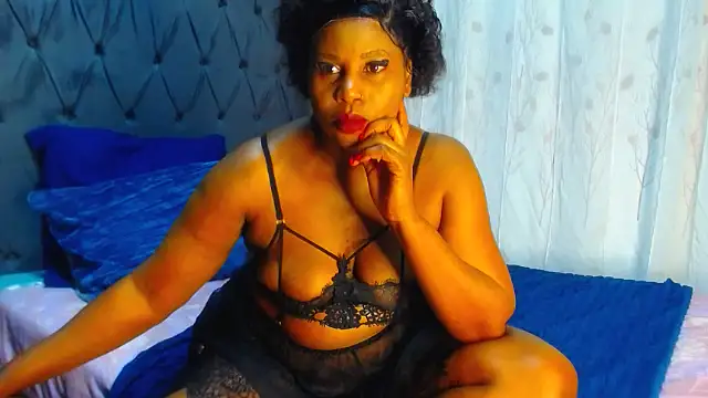 Nattybae09 online show from 11-03-25, 04:32