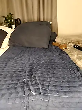 Nattybae09 online show from 09-21-25, 04:45