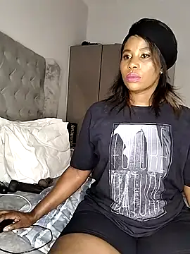 Nattybae09 online show from 03-20-25, 01:26