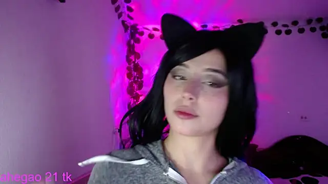 shayla bbs online show from 12-03-25, 08:08