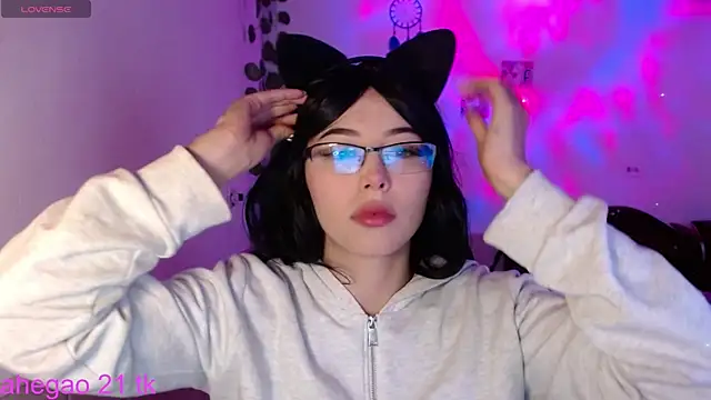 shayla bbs online show from 11-14-25, 11:47