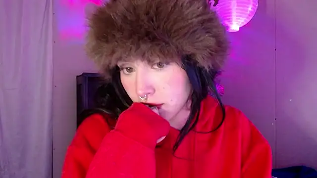 shayla bbs online show from 01-14-26, 11:03