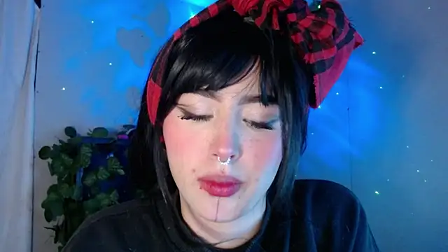 shayla bbs online show from 01-10-26, 02:18