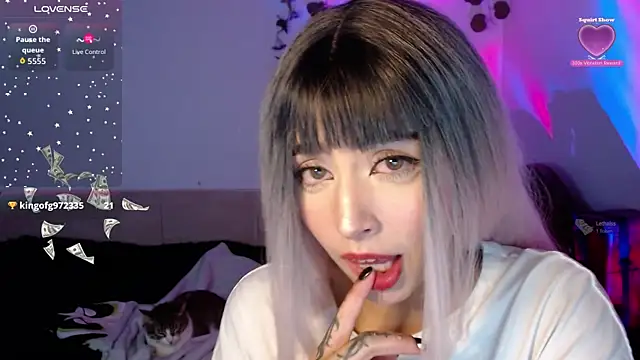 Snapshot of shayla_bbs chatting on 09-13-25, 11:16 shayla bbs online show from 09-13-25, 11:16