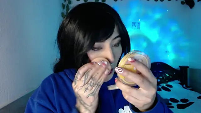 shayla bbs online show from 12-21-25, 10:28