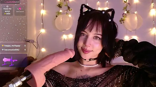 Snapshot of shayla_bbs chatting on 02-03-25, 01:19 shayla bbs online show from 02-03-25, 01:19