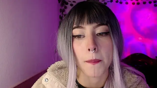 shayla bbs online show from 12-18-25, 11:36