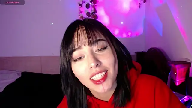 Snapshot of shayla_bbs chatting on 09-27-25, 06:58 shayla bbs online show from 09-27-25, 06:58