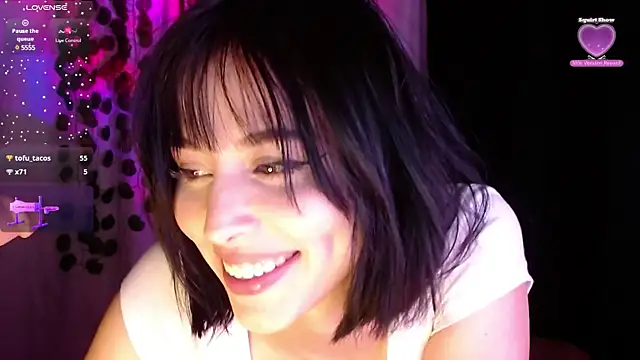 Snapshot of shayla_bbs chatting on 02-12-25, 07:13 shayla bbs online show from 02-12-25, 07:13