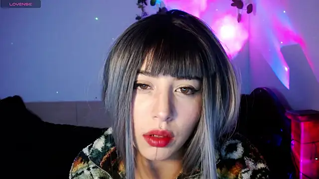 Snapshot of shayla_bbs chatting on 09-21-25, 02:11 shayla bbs online show from 09-21-25, 02:11