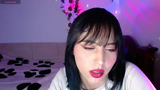 Snapshot of shayla_bbs chatting on 10-16-25, 09:12 shayla bbs online show from 10-16-25, 09:12